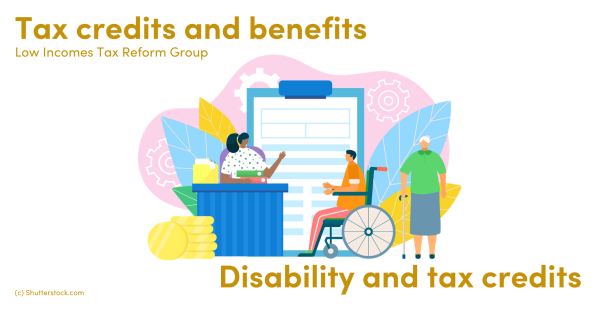 disability-and-tax-credits-low-incomes-tax-reform-group